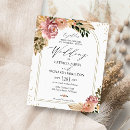 Search for natural paper wedding invitations Couple