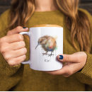 Recherche de néo zélandais tasses Kiwi