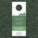 Recherche de pour le jardinier Soin de pelouse