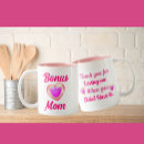 Search for step son mugs Daughter