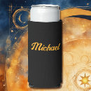 Recherche de noir et or aliments conservation Pour lui