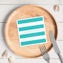Search for nautical napkins Preppy