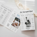 Search for unique wedding cards Newly weds