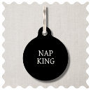 Search for napping pet supplies Dogs