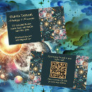 Recherche de horoscope cartes visite Devineur