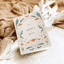 Search for art thank you cards Vintage