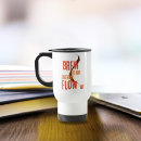 Search for on the go travel mugs Coffee