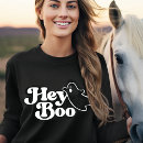 Search for hey boo tshirts Funny