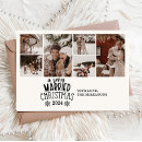 Search for very married cards Typography