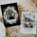Search for winter greenery christmas cards Floral