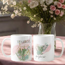 Search for succulent plant mugs Indoor plants