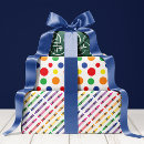 Search for appreciation wrapping paper Teacher