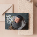 Recherche de hart Moderne