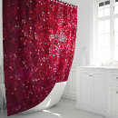 Search for sequin shower curtains Sparkle