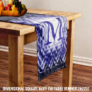 Search for moroccan table runners Abstract