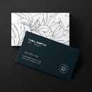 Recherche de lys cartes visite Floral