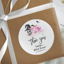 Search for pink drink stickers Girls night out