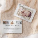 Recherche de lot cartes postales Lot de joie