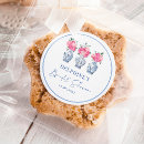 Search for porcelain stickers Chinoiserie