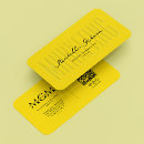 Search for digital marketing business cards Professional
