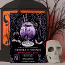 Search for widow invitations Black widow spider