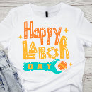 Search for happy holidays tshirts Casual wear
