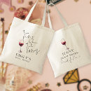 Recherche de cartes de voeux sacs Moderne