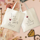 Recherche de voeux accessoires Bridesmaid