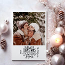 Search for first home cards Couple