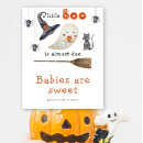 Search for halloween party posters Watercolor