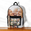 Search for photo backpacks Children