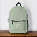Recherche de messenger à ordinateur portable sacs Moderne