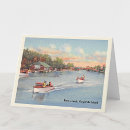 Search for boca cards Island