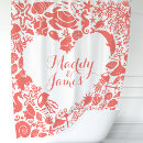 Recherche de bridal rideaux douche Couple