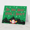 Search for motorcycle christmas cards Funny