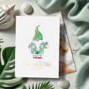 Search for sand christmas cards Beach