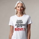 Recherche de argument tshirts Droit