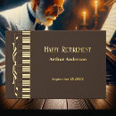 Search for music guest books Elegant