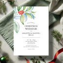 Search for festive engagement party invitations Elegant