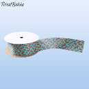 Recherche de pie rubans Pour tous