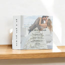 Search for lyric binders Song lyrics