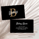 Recherche de pour anniversaire cartes visite Moderne