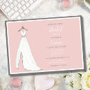 Search for hanger invitations Elegant