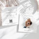 Search for centre invitations Simple