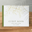 Search for in loving memory guest books Keepsake