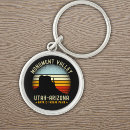 Search for monument valley keychains Arizona