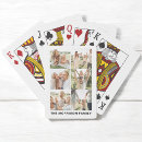 Recherche de selfie jeux de cartes Pour tous