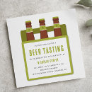 Recherche de bouteille à bière invitations Acclamations et bières
