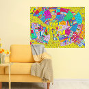 Recherche de chill out posters Se détendre