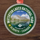Search for canada ornaments Nature
